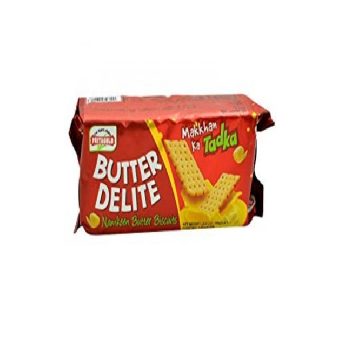 buy-priyagold-butter-delite-biscuits-online-at-discounted-price-in-jhansi